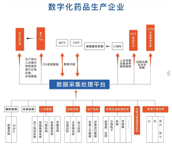 1592294046745865.png image.png